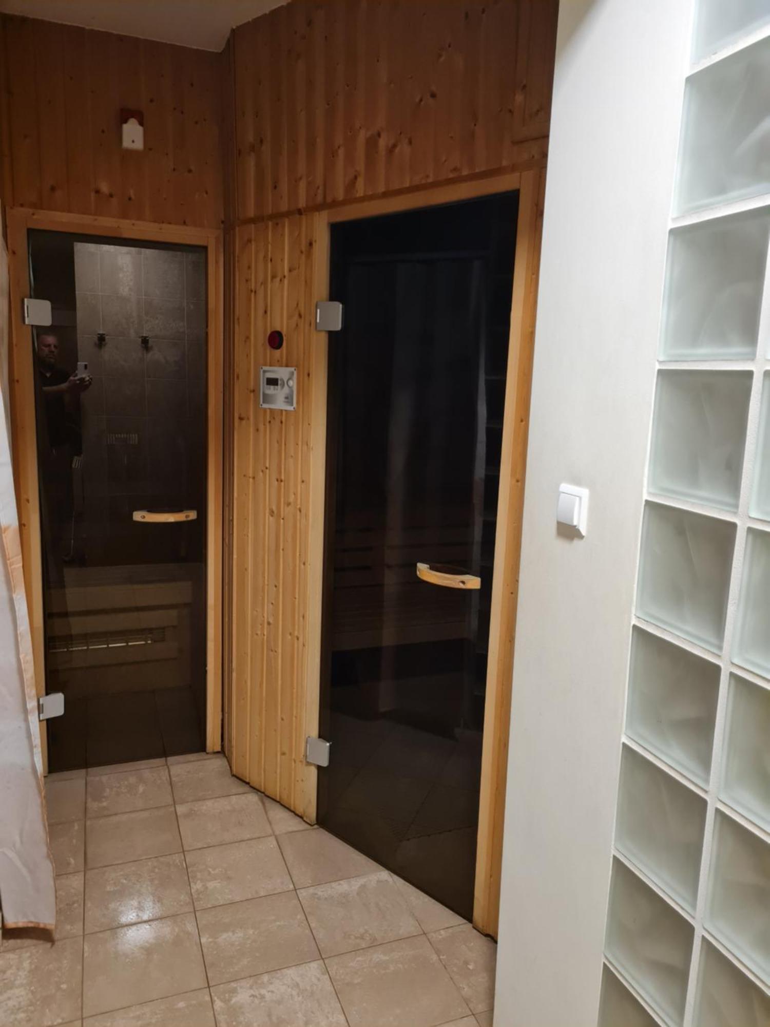 Ski & Spa Zakopane # Sauna & Jacuzzi For Free # Restaurant 50M Bagian luar foto